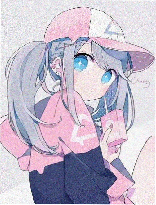 沈秀人物卡片